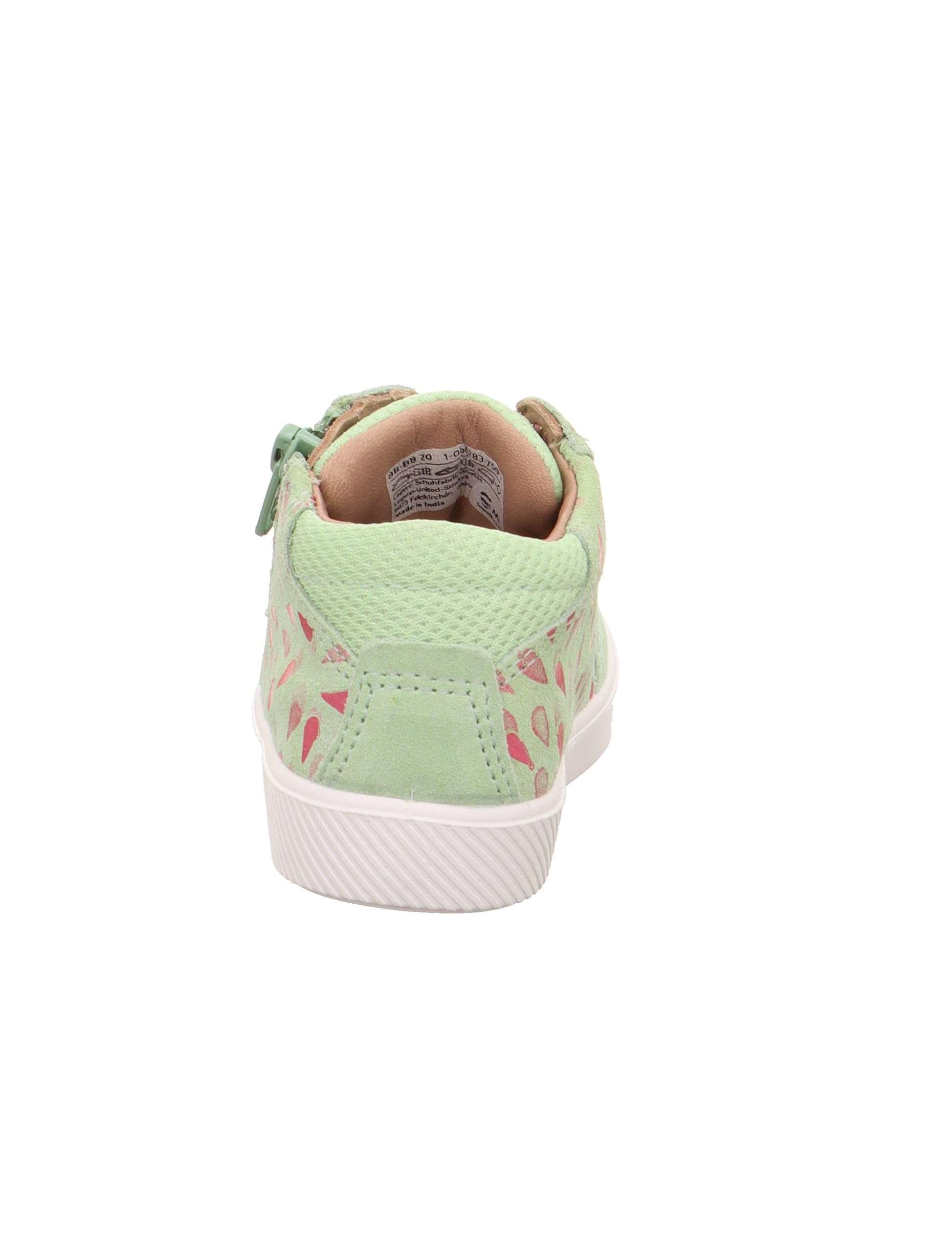 superfit-supies-m-dchen-sneaker image 3