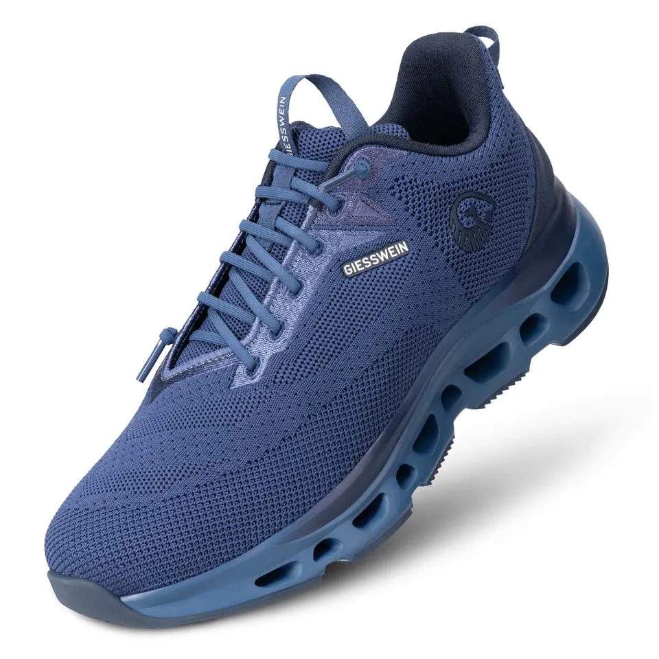 giesswein-wool-boom-men-merino-runner image 1