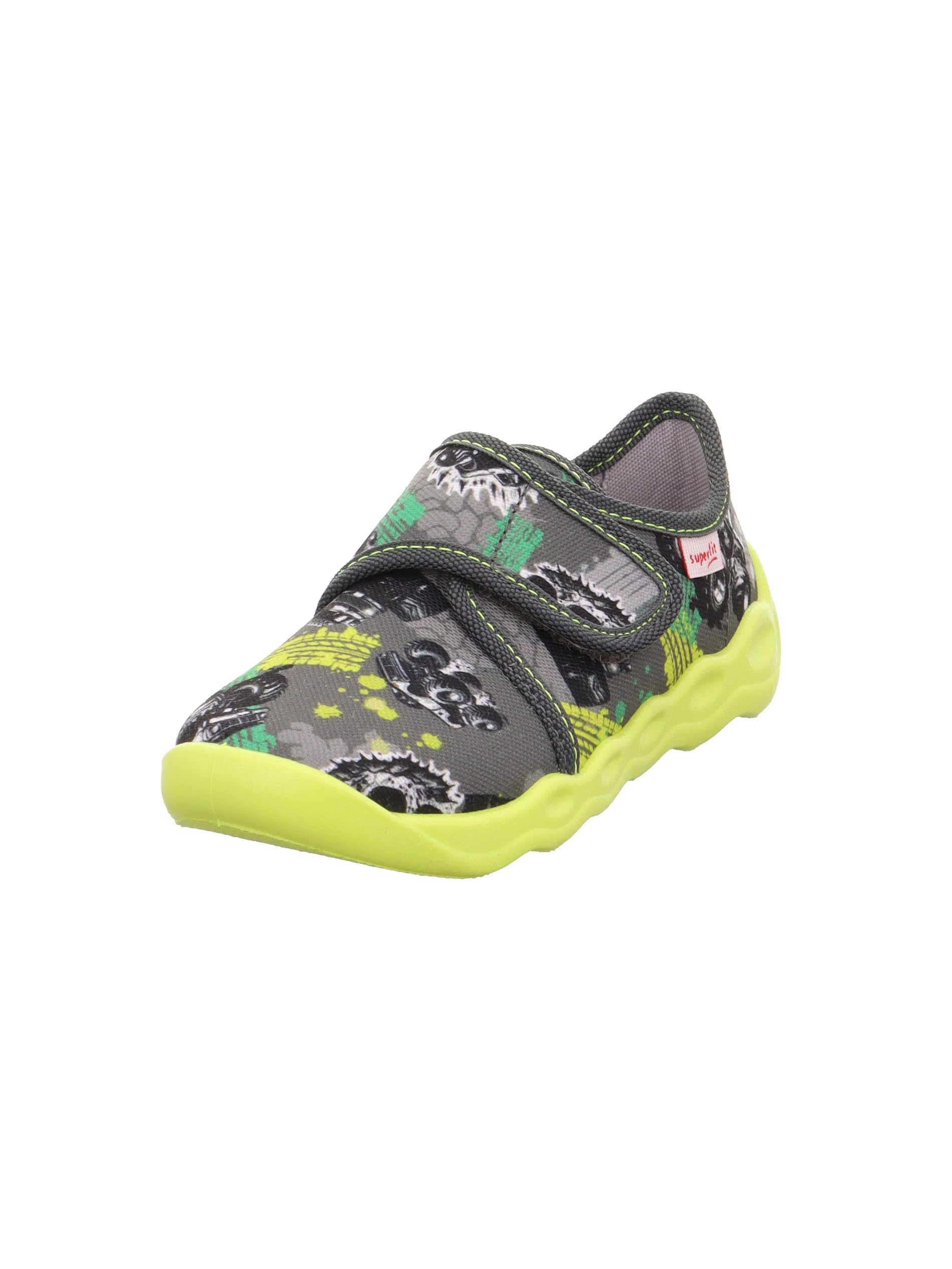 superfit-bubble-vegane-hausschuhe-f-r-jungen image 8
