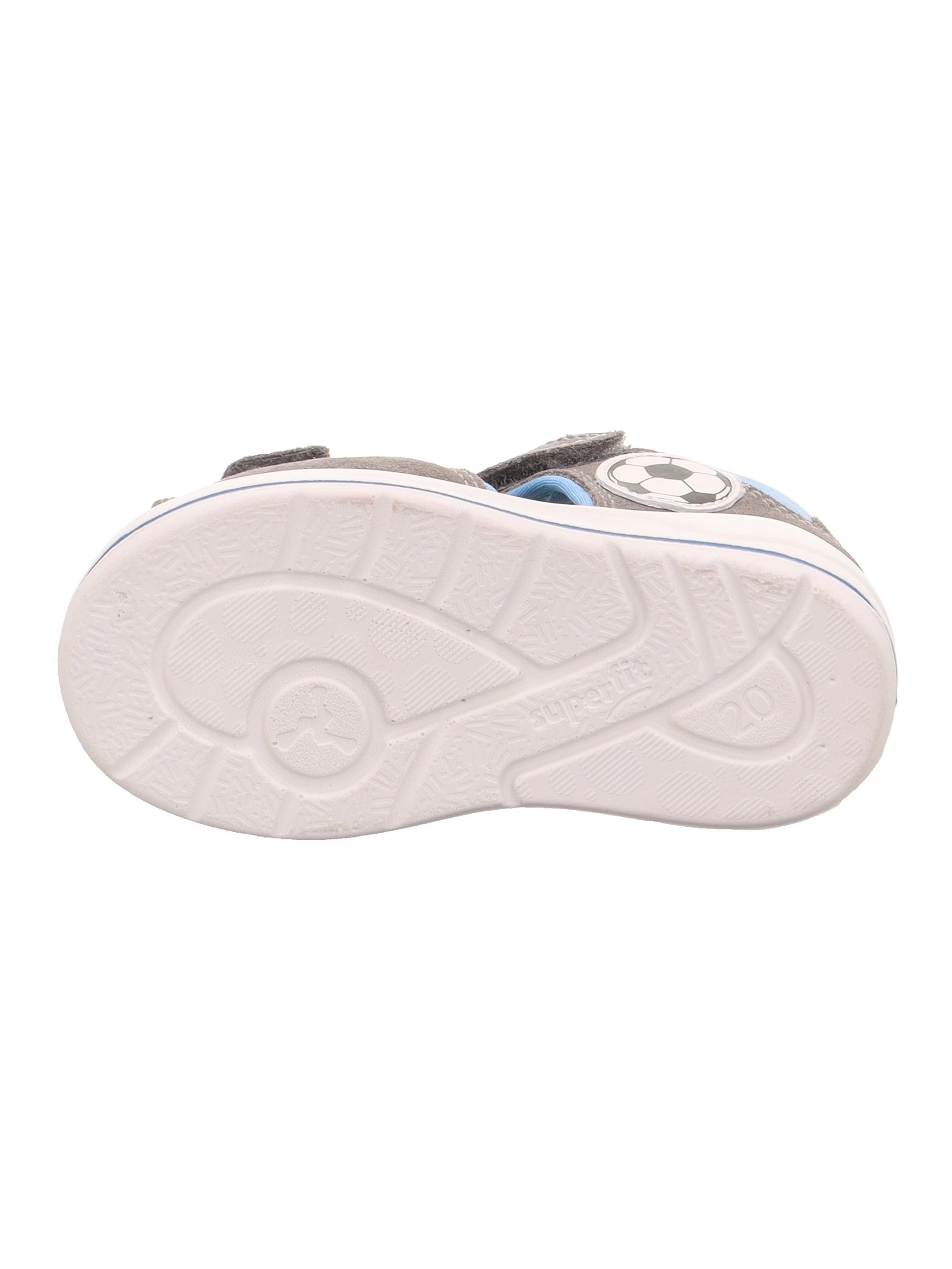 superfit-boomerang-jungen-sandale-1-000867-mit-zehenschutz image 4