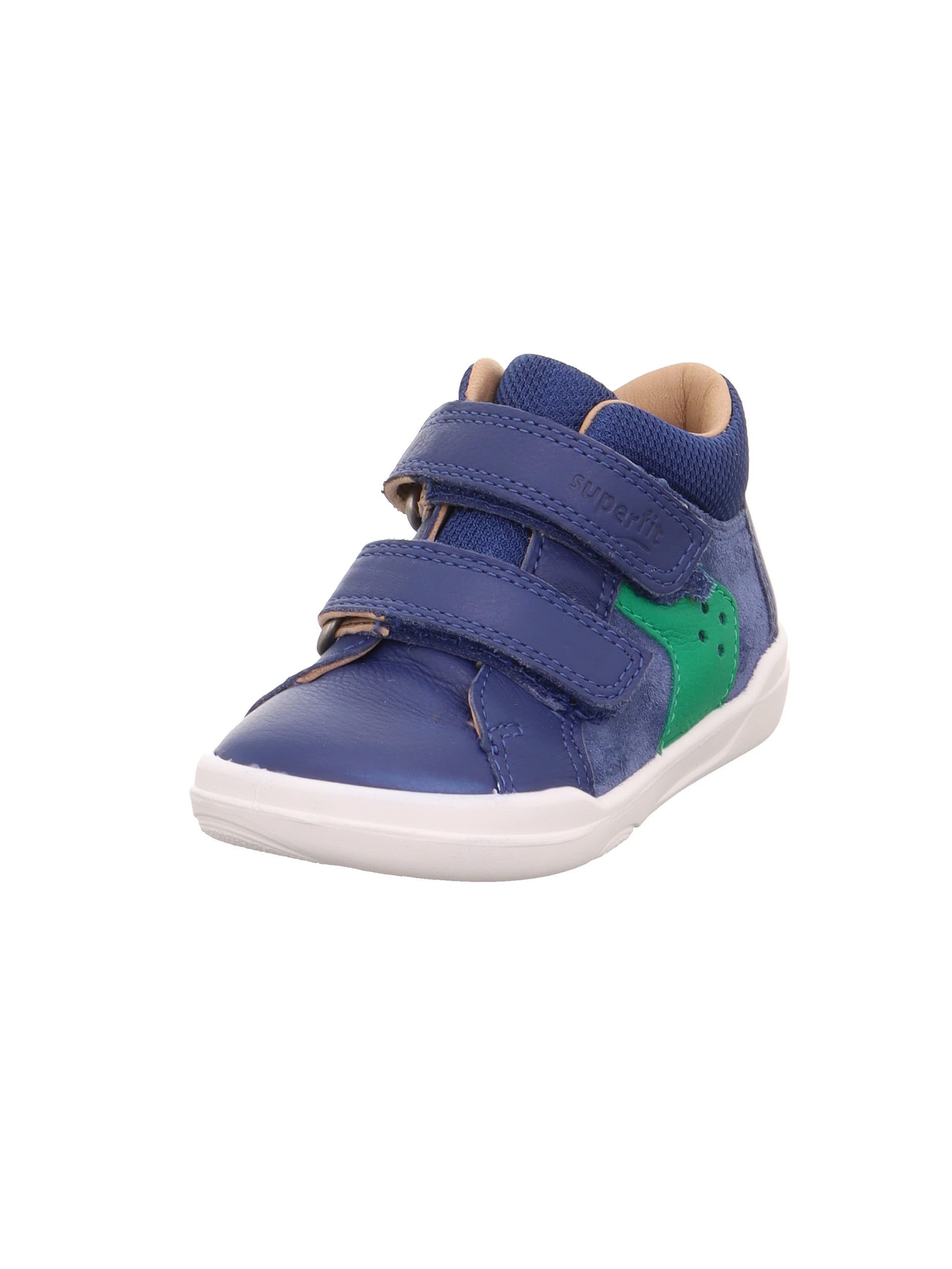 superfit-superfree-sneaker-1-000543-f-r-jungen image 7