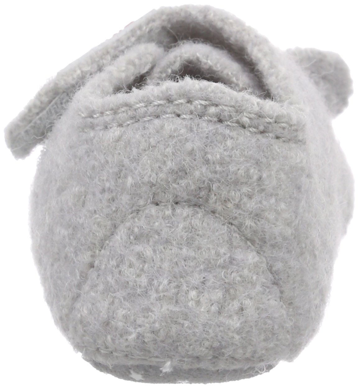 living-kitzb-hel-hewborn-m-uschen-unisex-baby-krabbelschuhe image 3