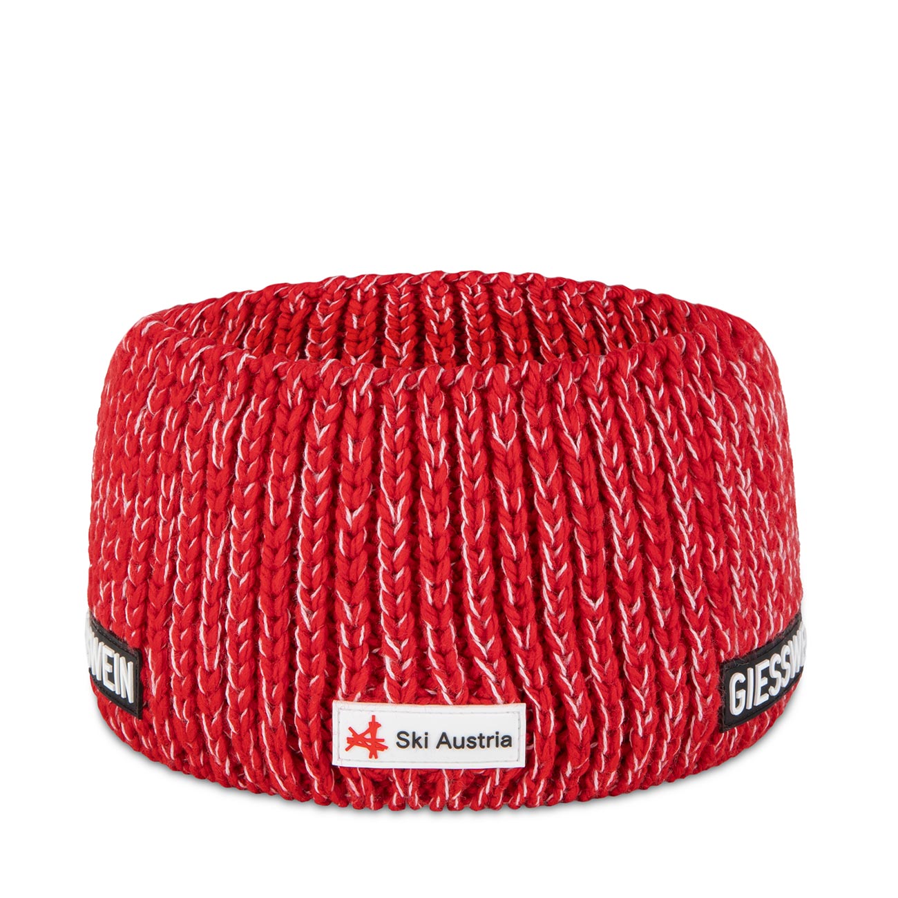 giesswein-ski-austria-headband-engelberg-merino-stirnband-aus-der-sv-kollektion image 3