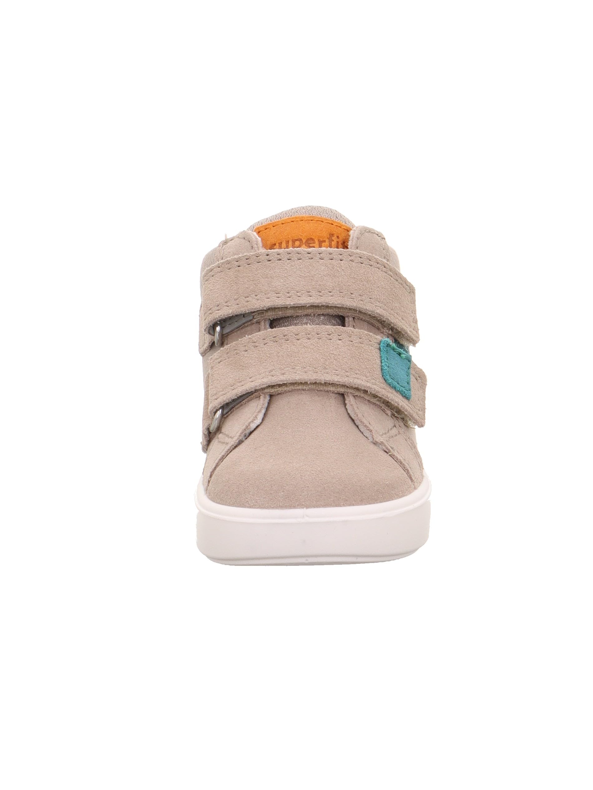 superfit-supies-1-000771-jungen-sneaker-stra-enschuh image 2