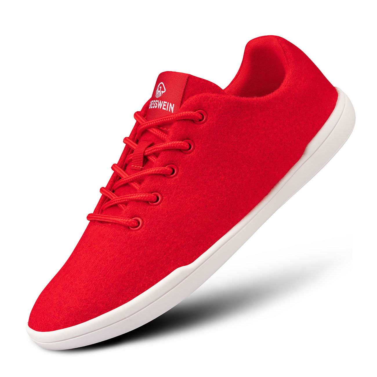 giesswein-merino-lite-men-merino-sneaker-rot image 6