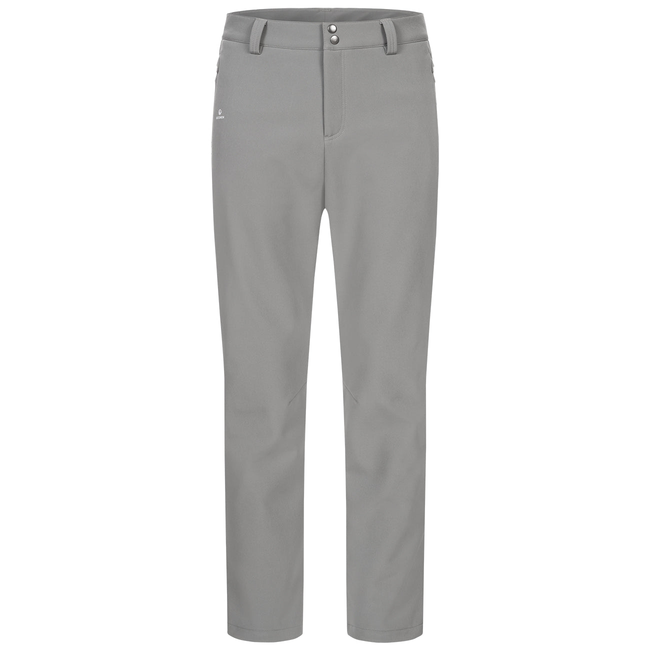 giesswein-thermo-wanderhose-herren-softshell-hose image 6