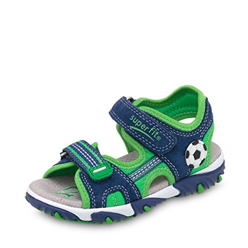 superfit-mike-2-sandale-f-r-jungen-2 image 4
