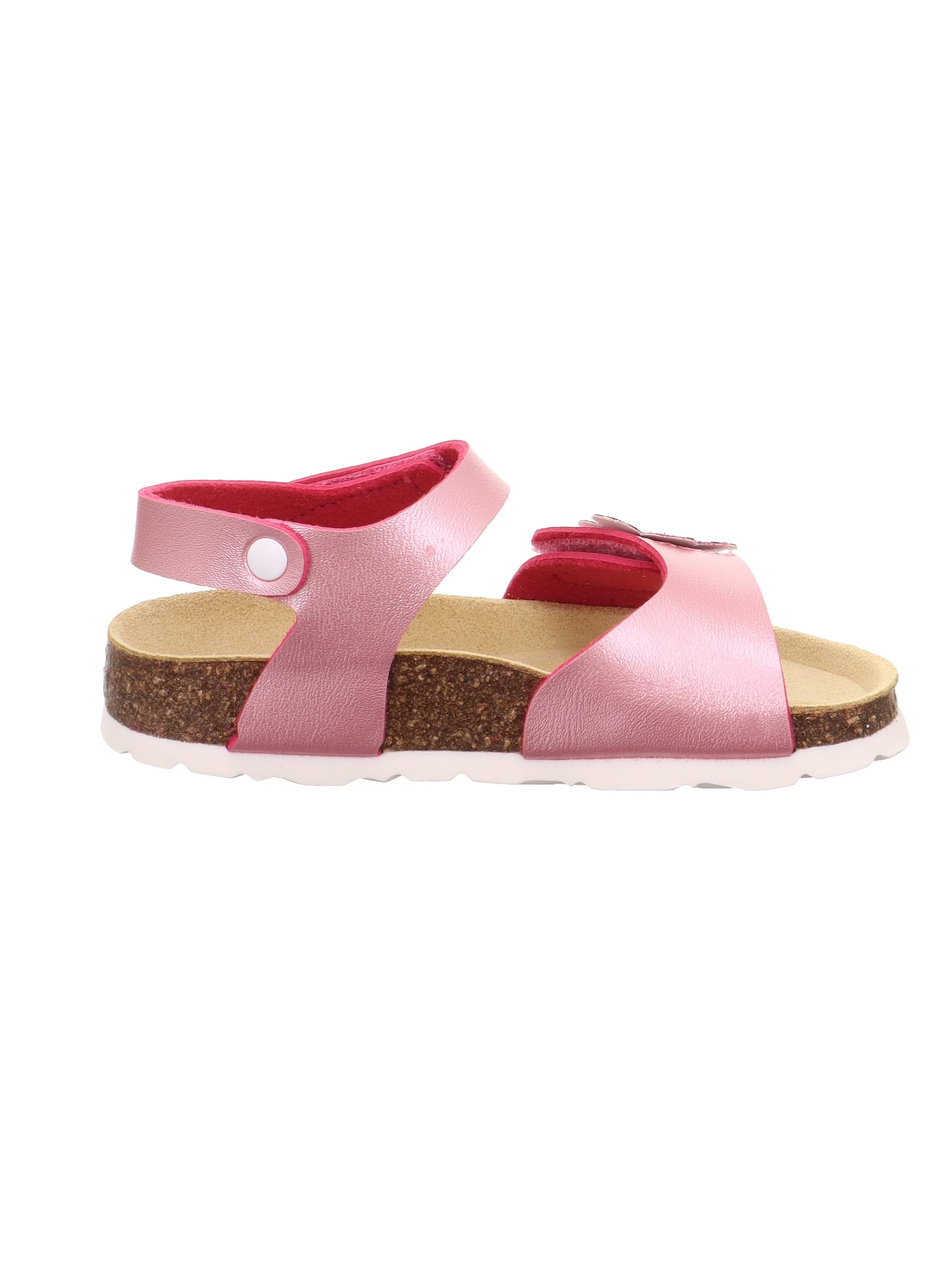 superfit-fussbettpantoffel-sandale-1-000118-f-r-m-dchen image 5