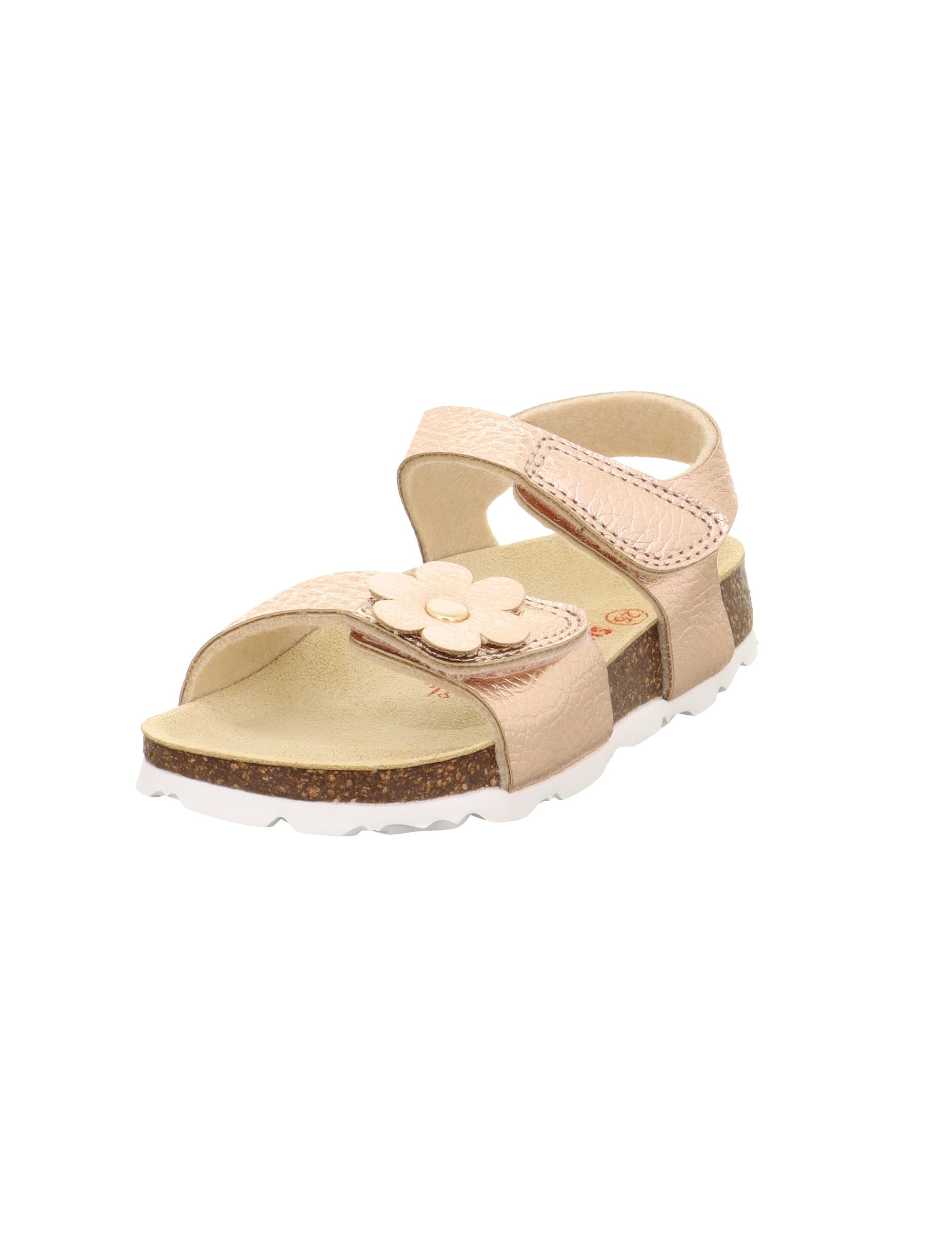 superfit-fussbettpantoffel-sandale-1-000118-f-r-m-dchen image 7