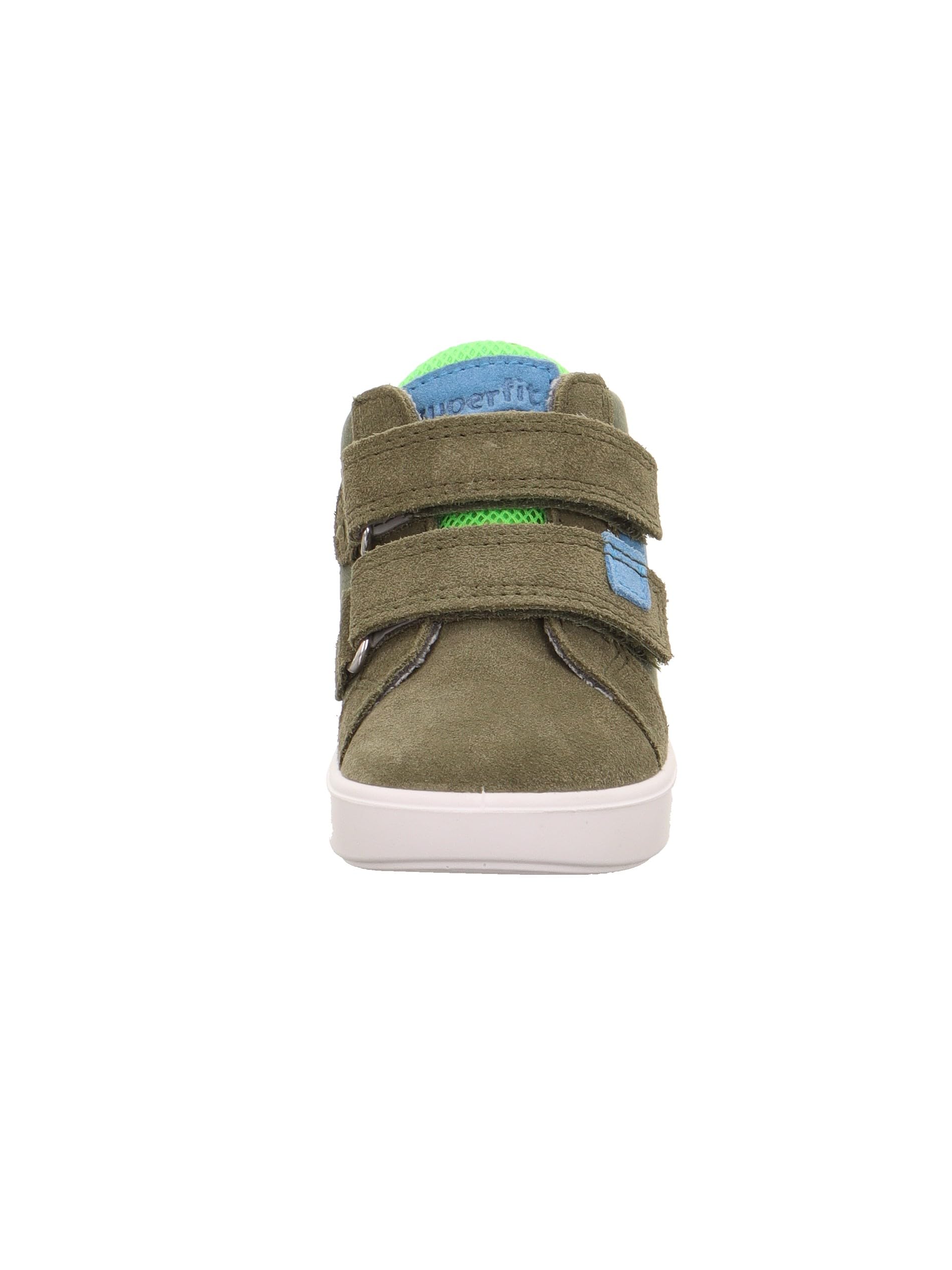 superfit-jungen-supies-sneaker-gr-n-hellblau-7020-23-eu-lauflernsneaker-mit-klet image 2
