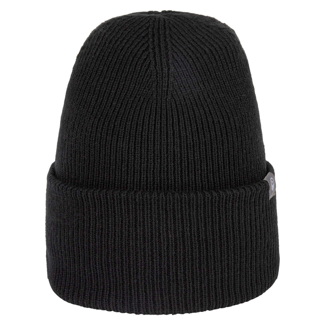giesswein-highbeanie-floning image 3