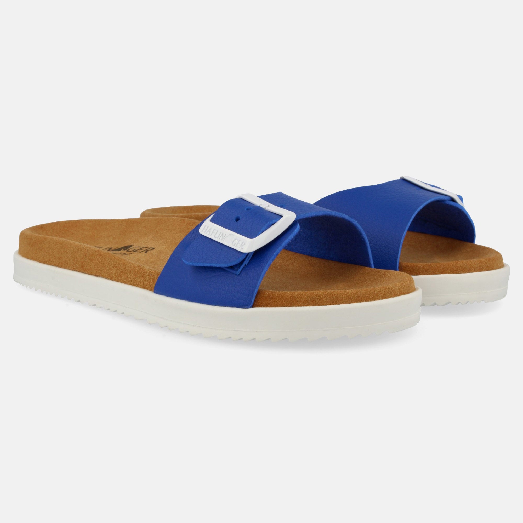 haflinger-summer-slides-korfu-pantolette-vegan image 2