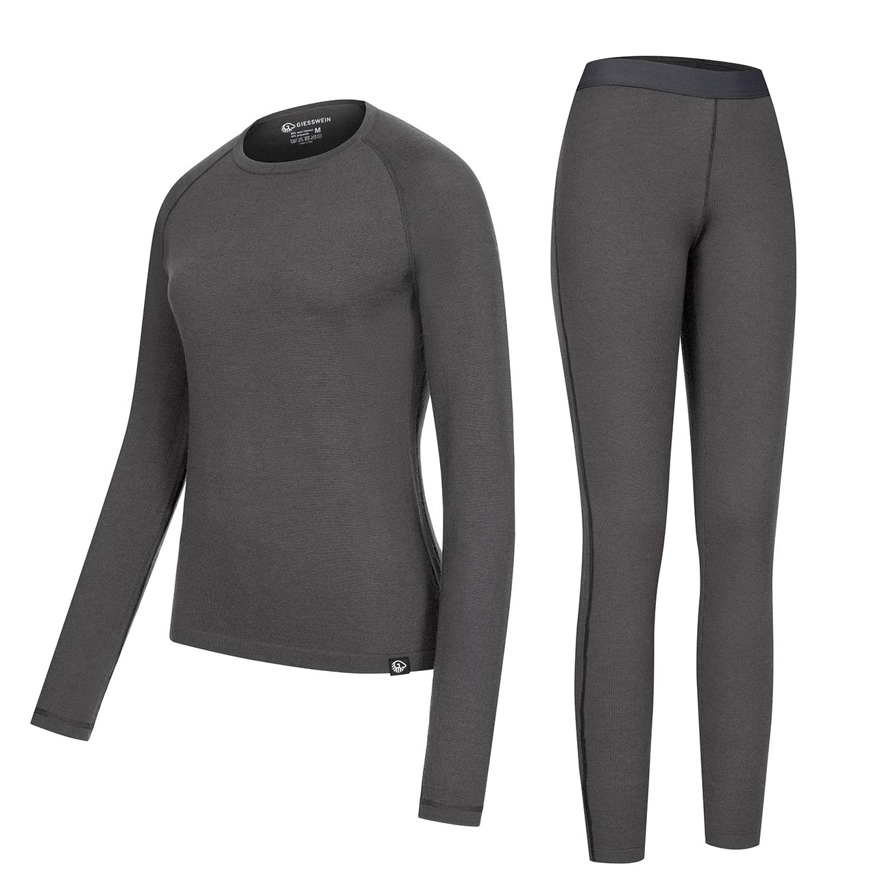 giesswein-merino-thermo-set-women-unterw-sche-set image 2