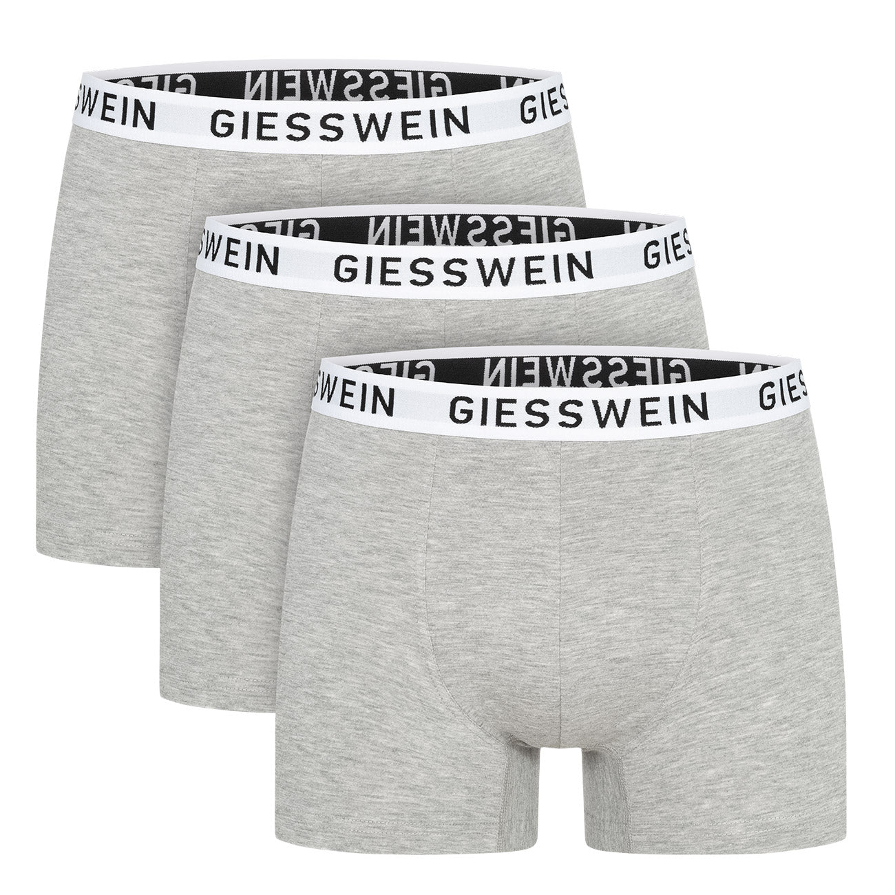 giesswein-organic-boxershorts-3er-pack-bio-baumwolle-herren image 7
