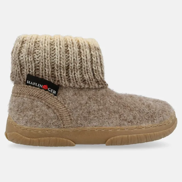haflinger-fidelius-yuki-kinder-h-ttenschuh-wollwalk image 1