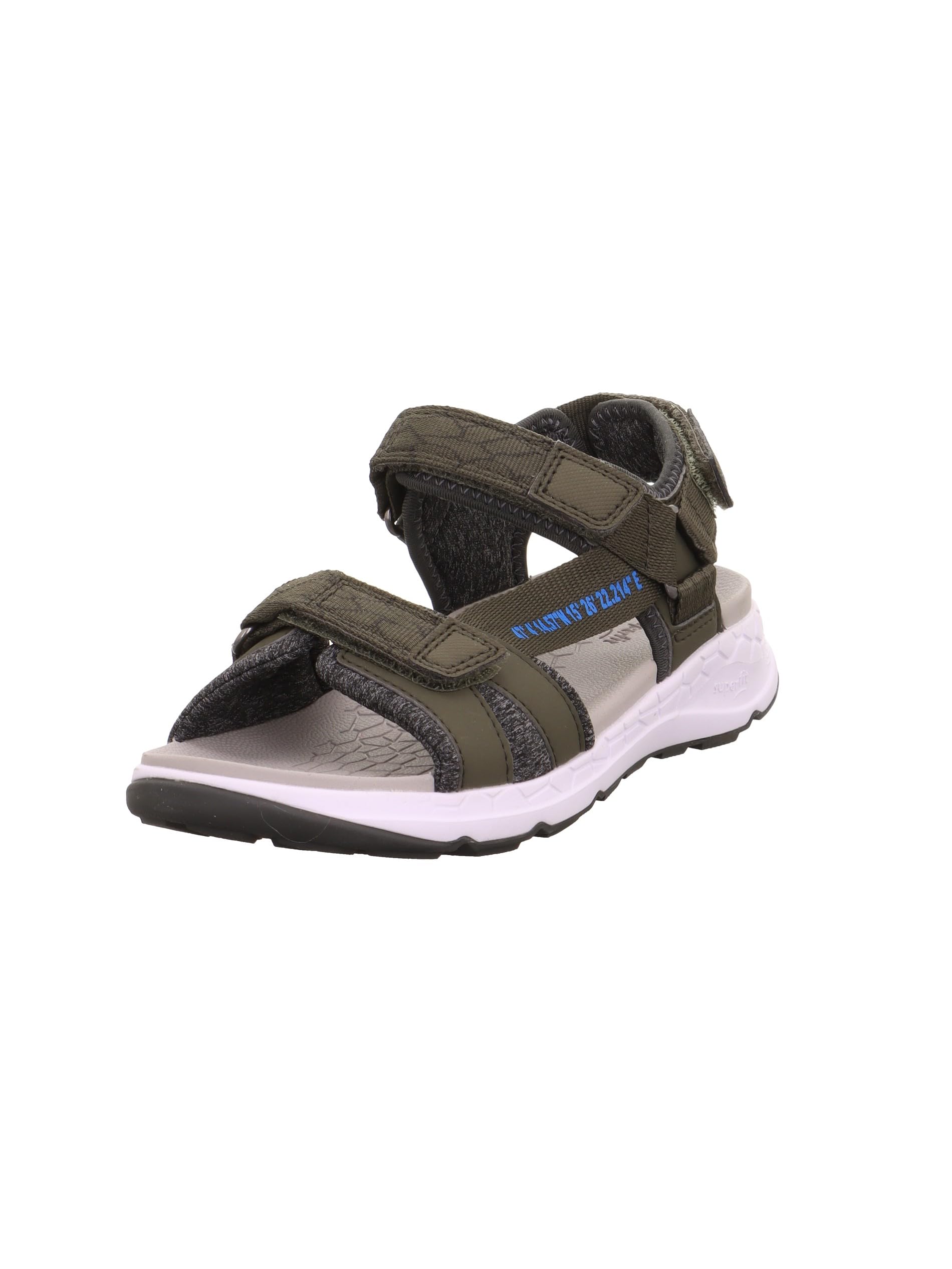 superfit-criss-cross-m-dchen-sandale-1-000580 image 7
