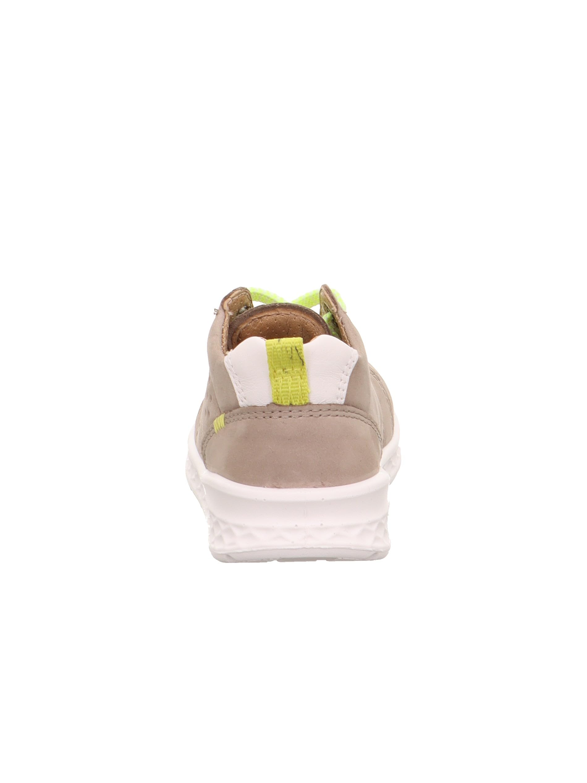 superfit-breeze-jungen-lauflernschuhe-sneaker image 3