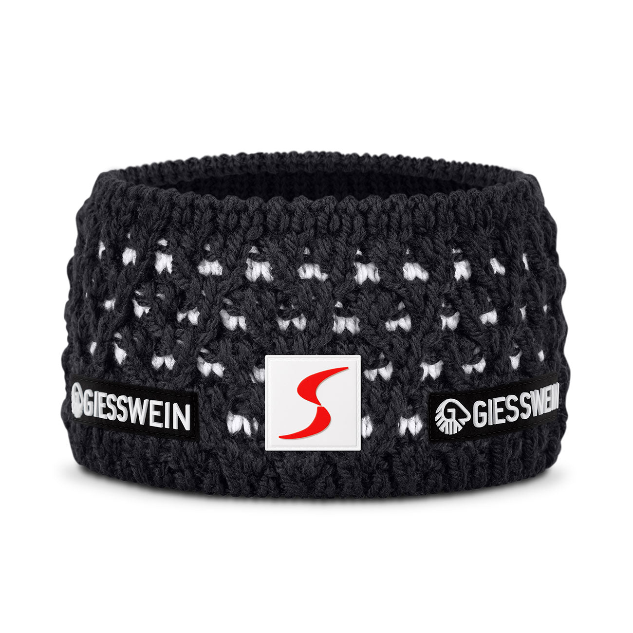 giesswein-ski-austria-headband-adelboden-stirnband image 4