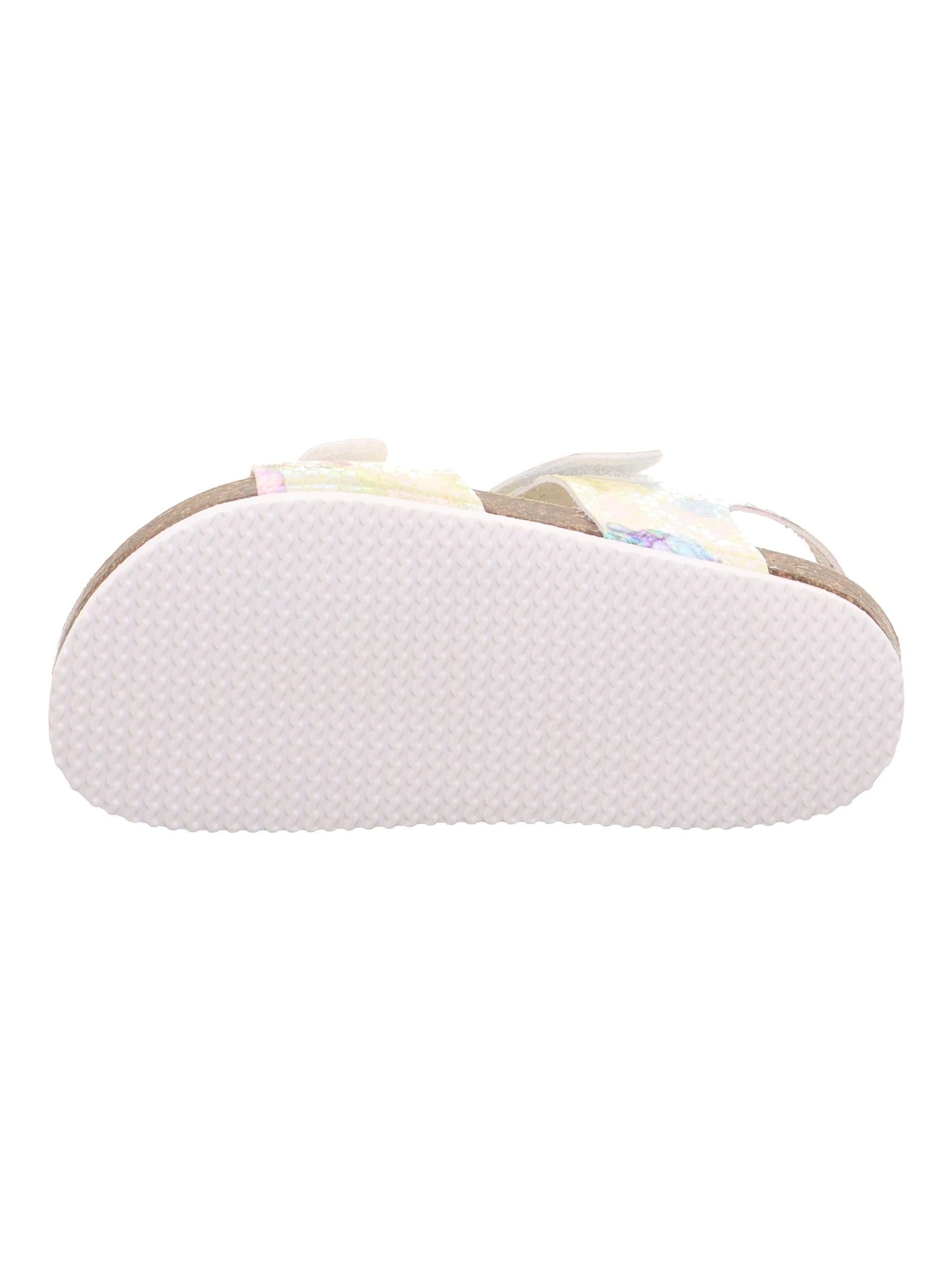 superfit-bios-flex-m-dchen-hausschuhe-bonny image 4