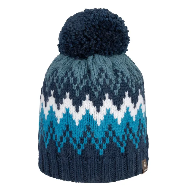 giesswein-beanie-f-ustling image 1