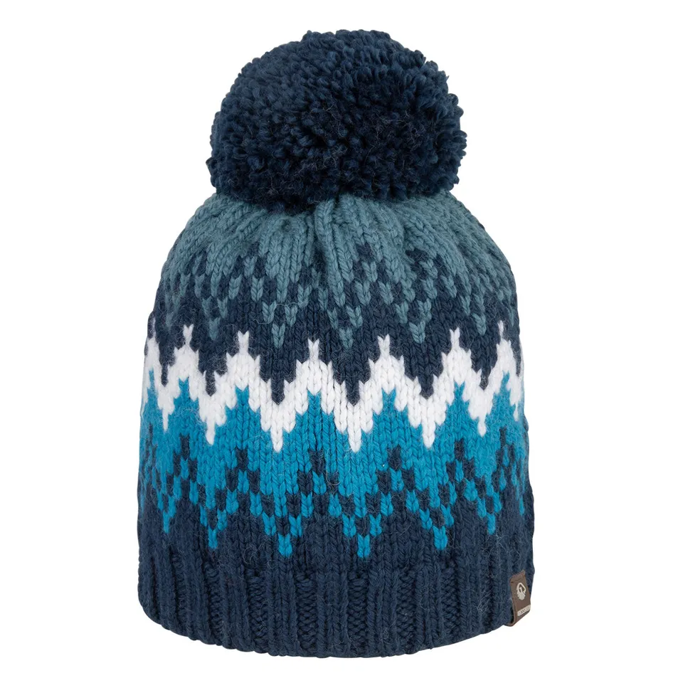 giesswein-beanie-f-ustling image 1