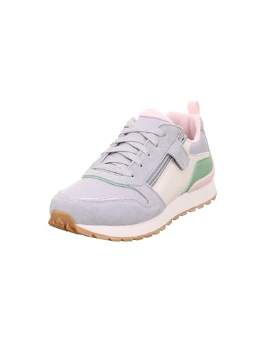 superfit-dash-m-dchen-sneaker-1-009562-sneaker image 7