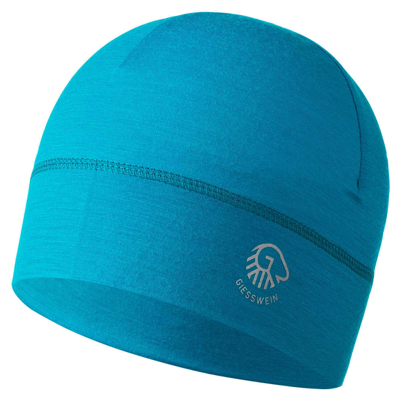 giesswein-gamsstein-sportm-tze-beanie-unisex image 4