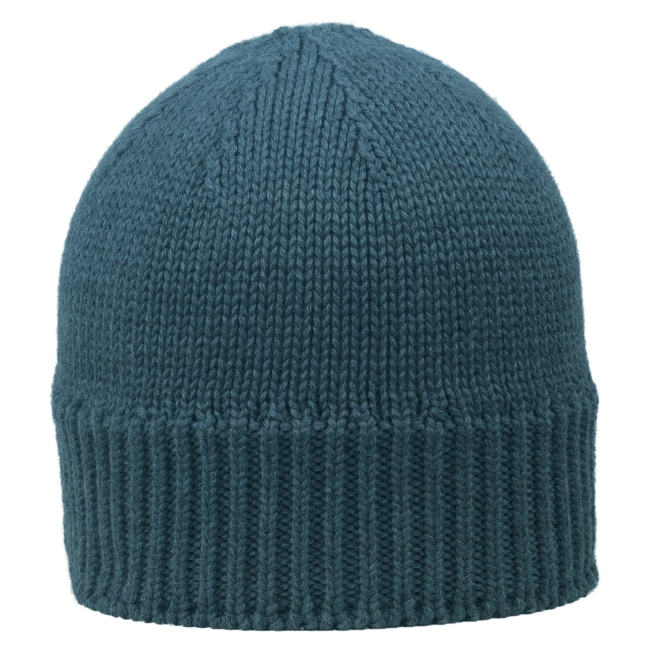 giesswein-g-sleswand-cap-unisex-wollm-tze-21-cm-mit-strickmuster image 1