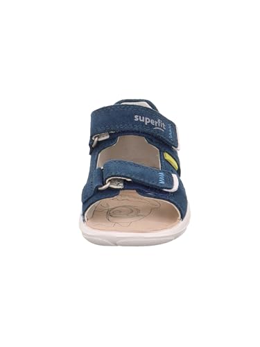 superfit-nino-jungen-sandale-1-001062-sandale image 8