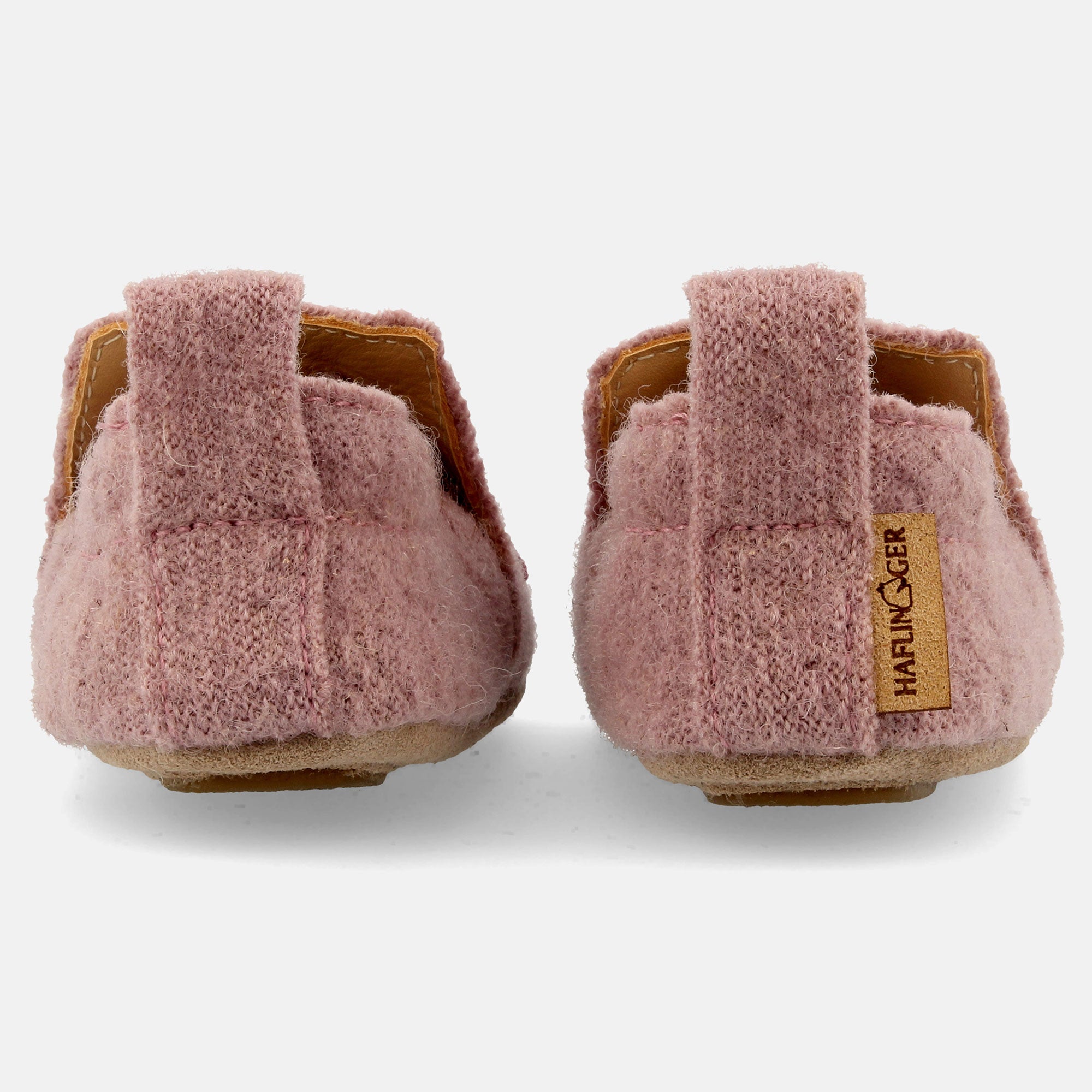 haflinger-dornr-schen-babyschuh-vegetabil-gegerbtes-leder-f-r-die-ersten-schritt image 3