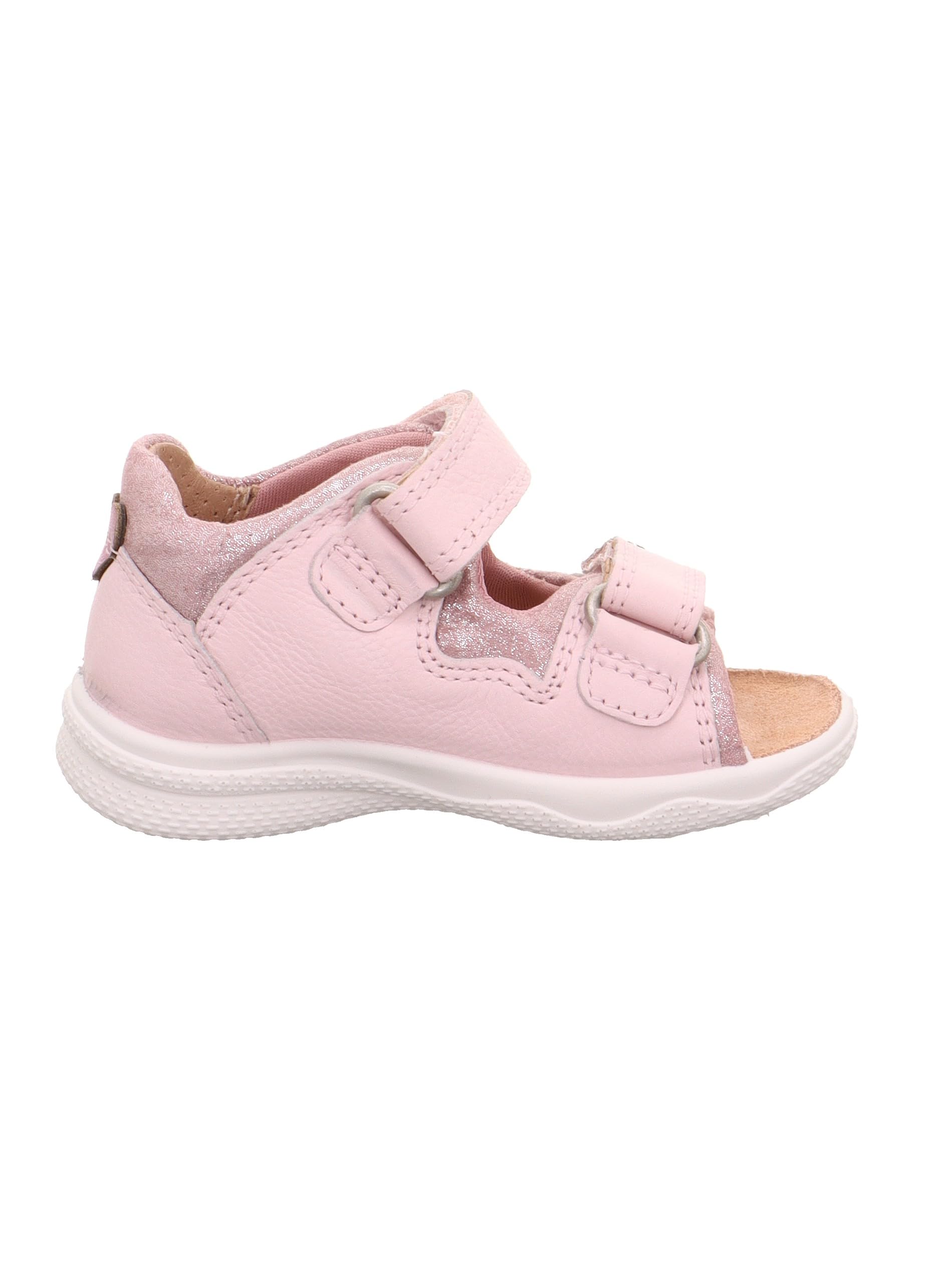 superfit-polly-sandale-1-600097-m-dchen-herzchen-sandale-mit-cutouts image 5