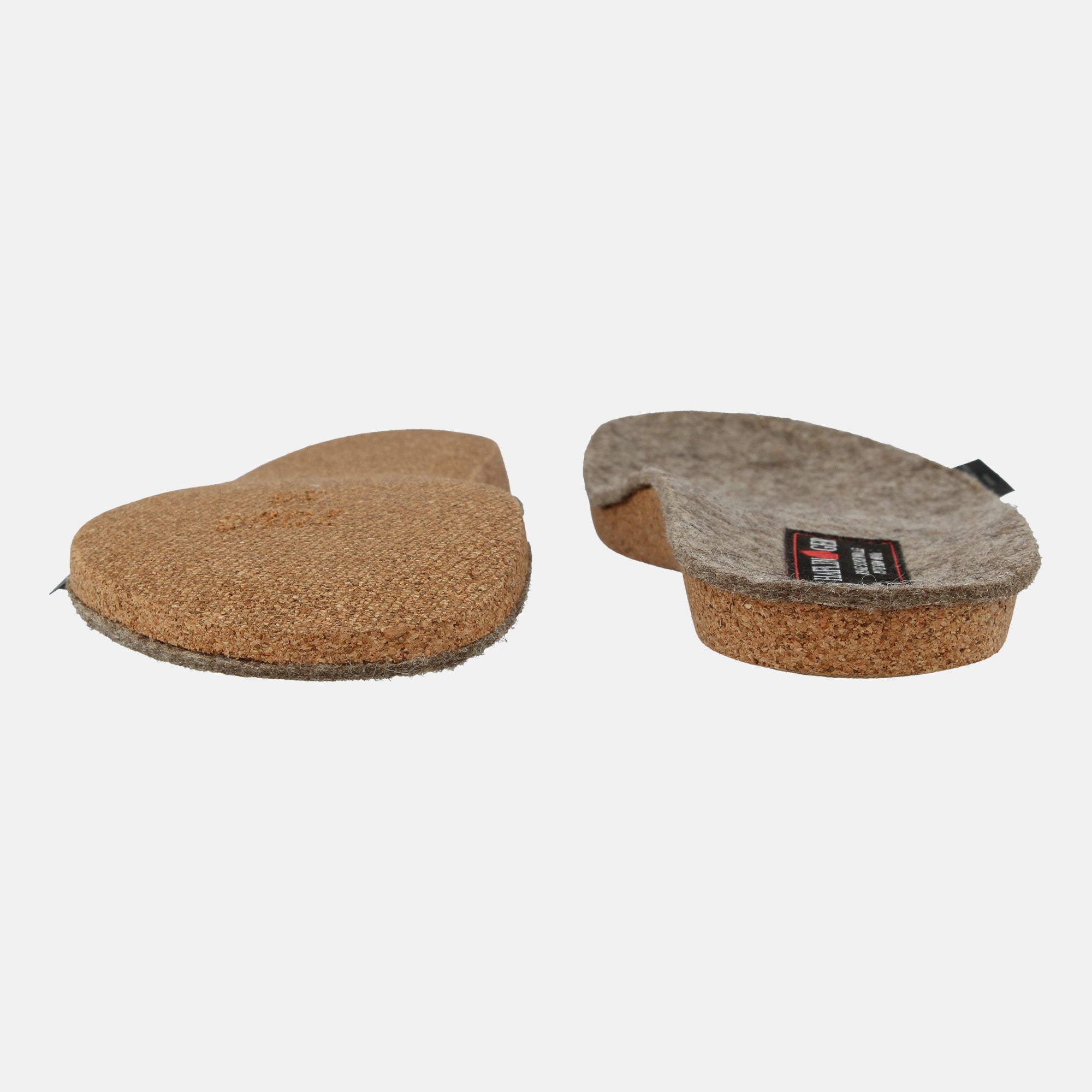 haflinger-fu-bett-emil-s-choice-kork-ersatzfu-bett image 6