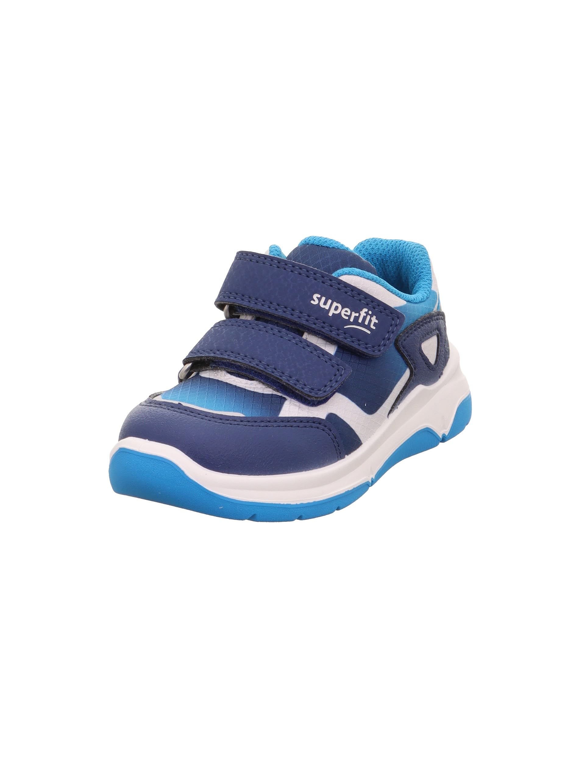 superfit-cooper-1-006409-jungen-sneaker-stra-enschuh image 6