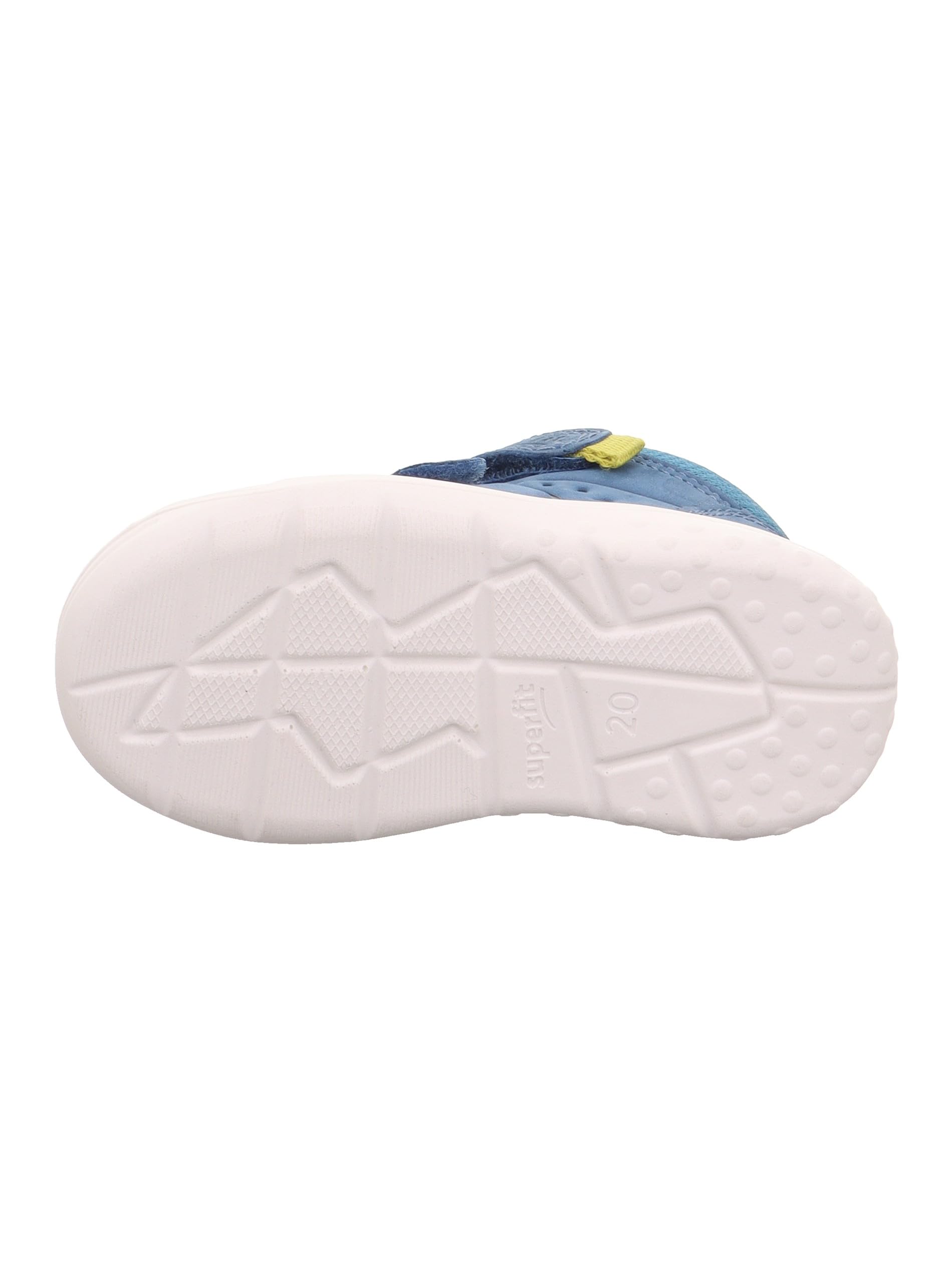 superfit-whaley-jungen-sneaker-1-000746 image 4