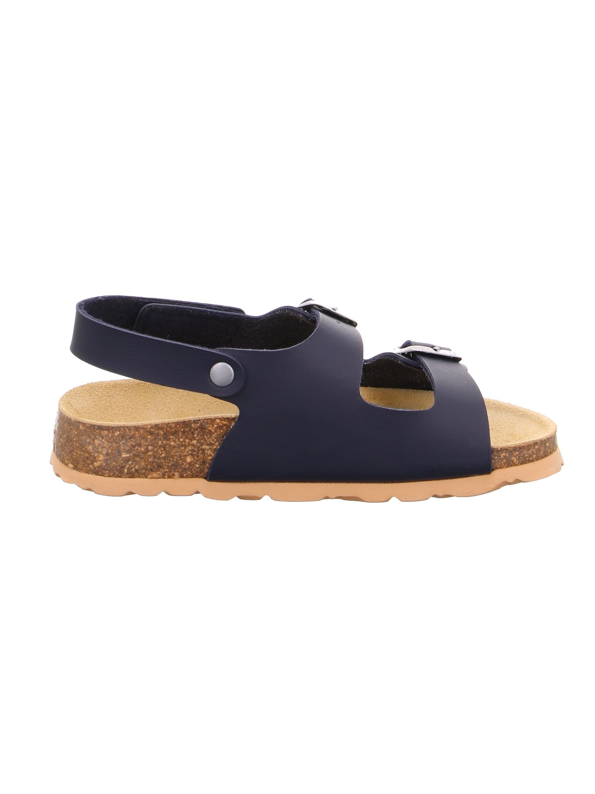 superfit-fussbettpantoffel-hausschuhe-jungen image 5