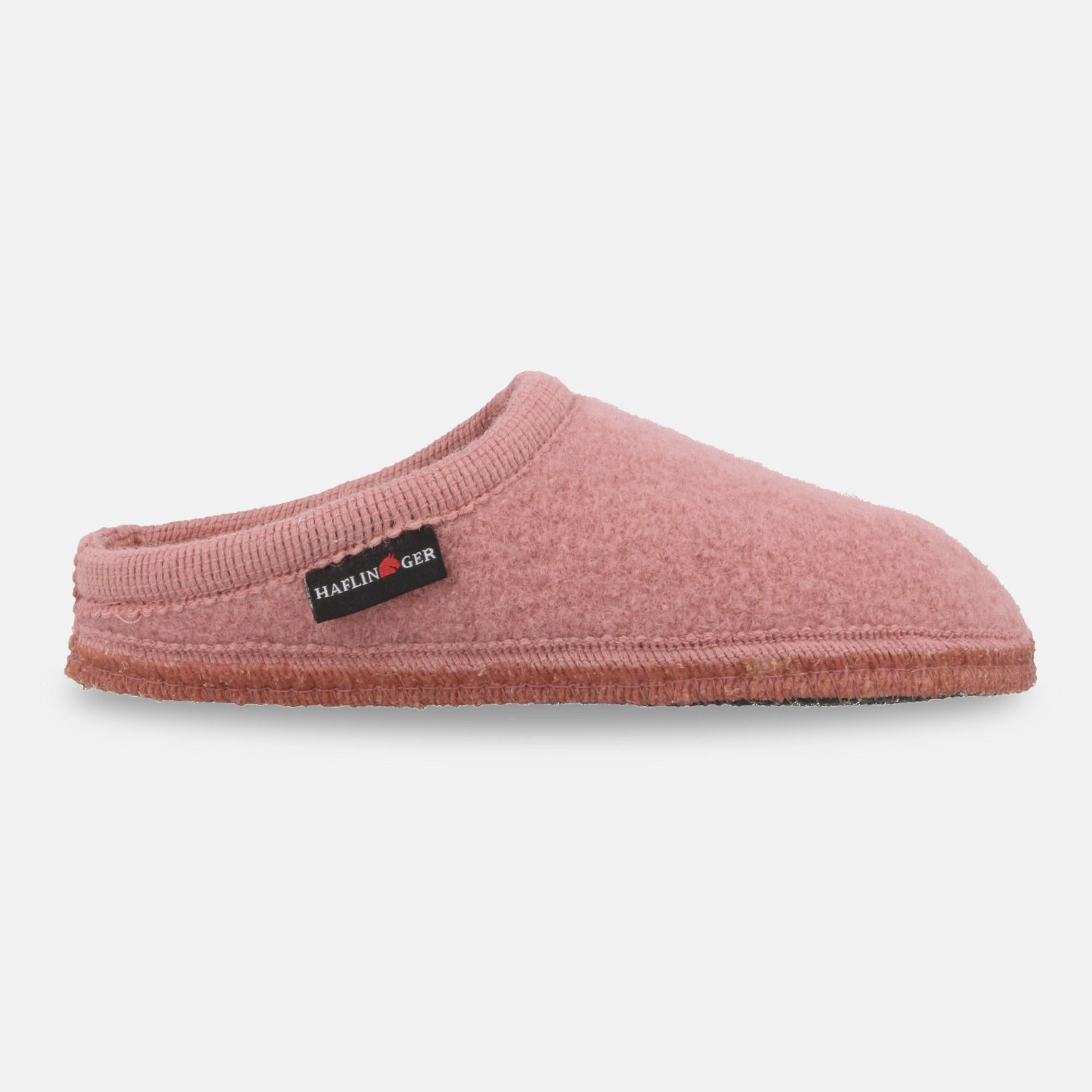 haflinger-walktoffel-striped-wollwalk-pantoffel image 5