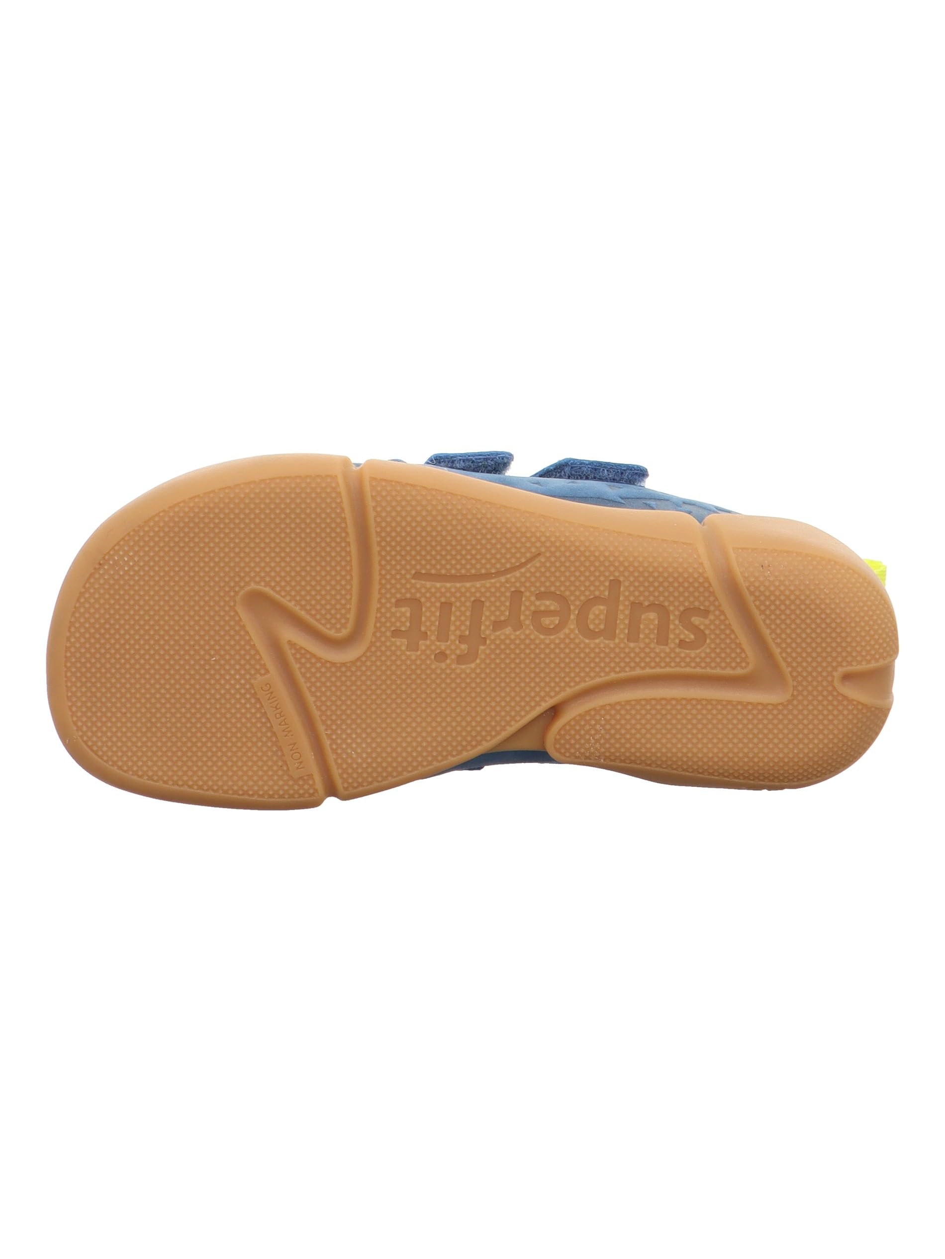 superfit-vento-jungen-sneaker-1-008204-sneaker-f-r-schule-und-spielen image 4