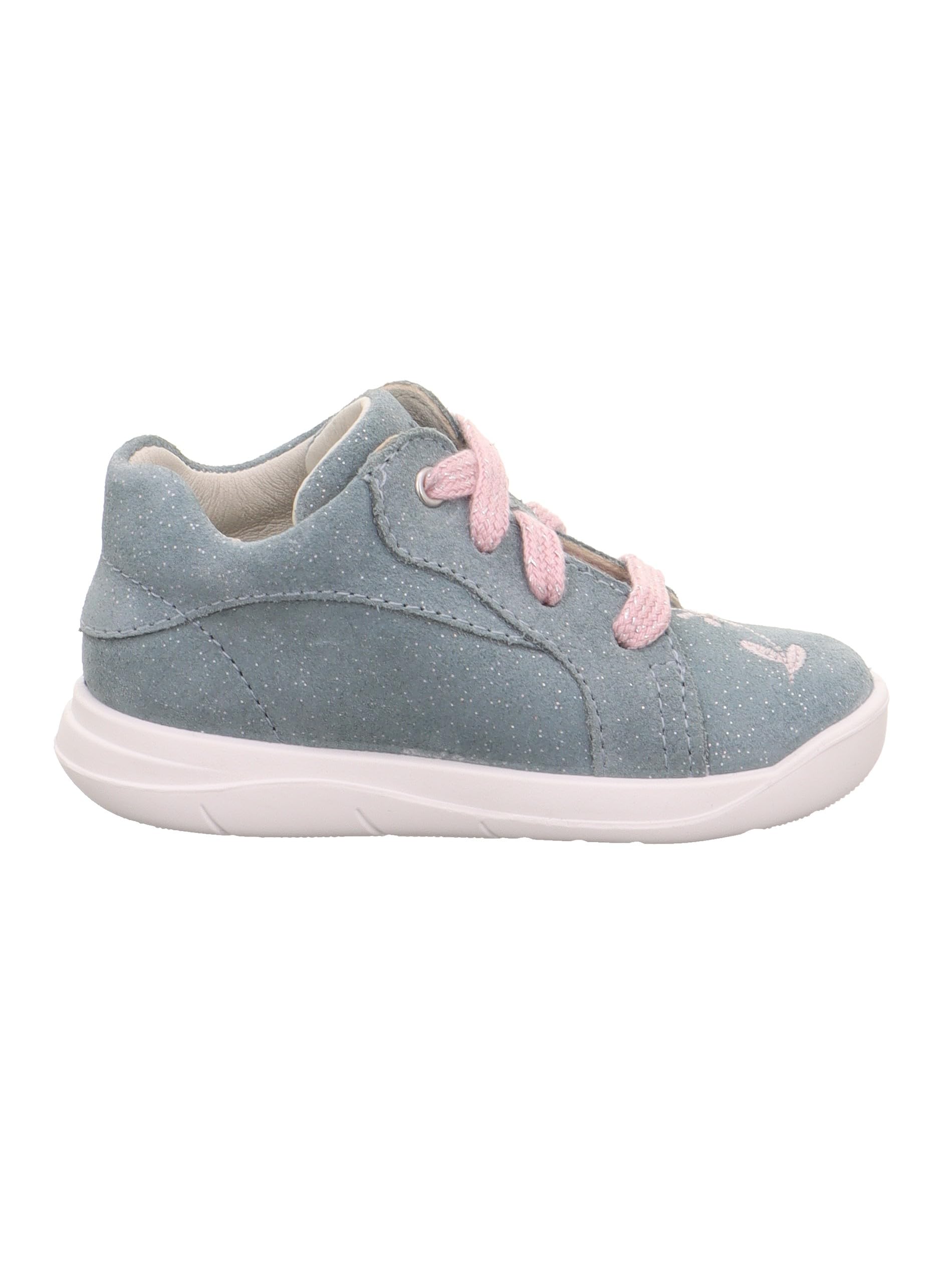 superfit-m-dchen-lillo-sneaker image 5