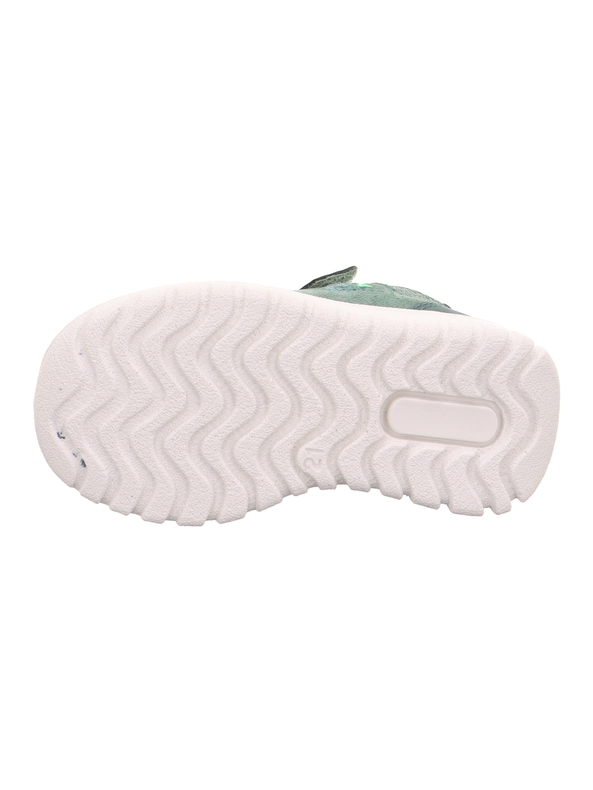 superfit-sport-7-mini-sneaker-f-r-jungen image 4