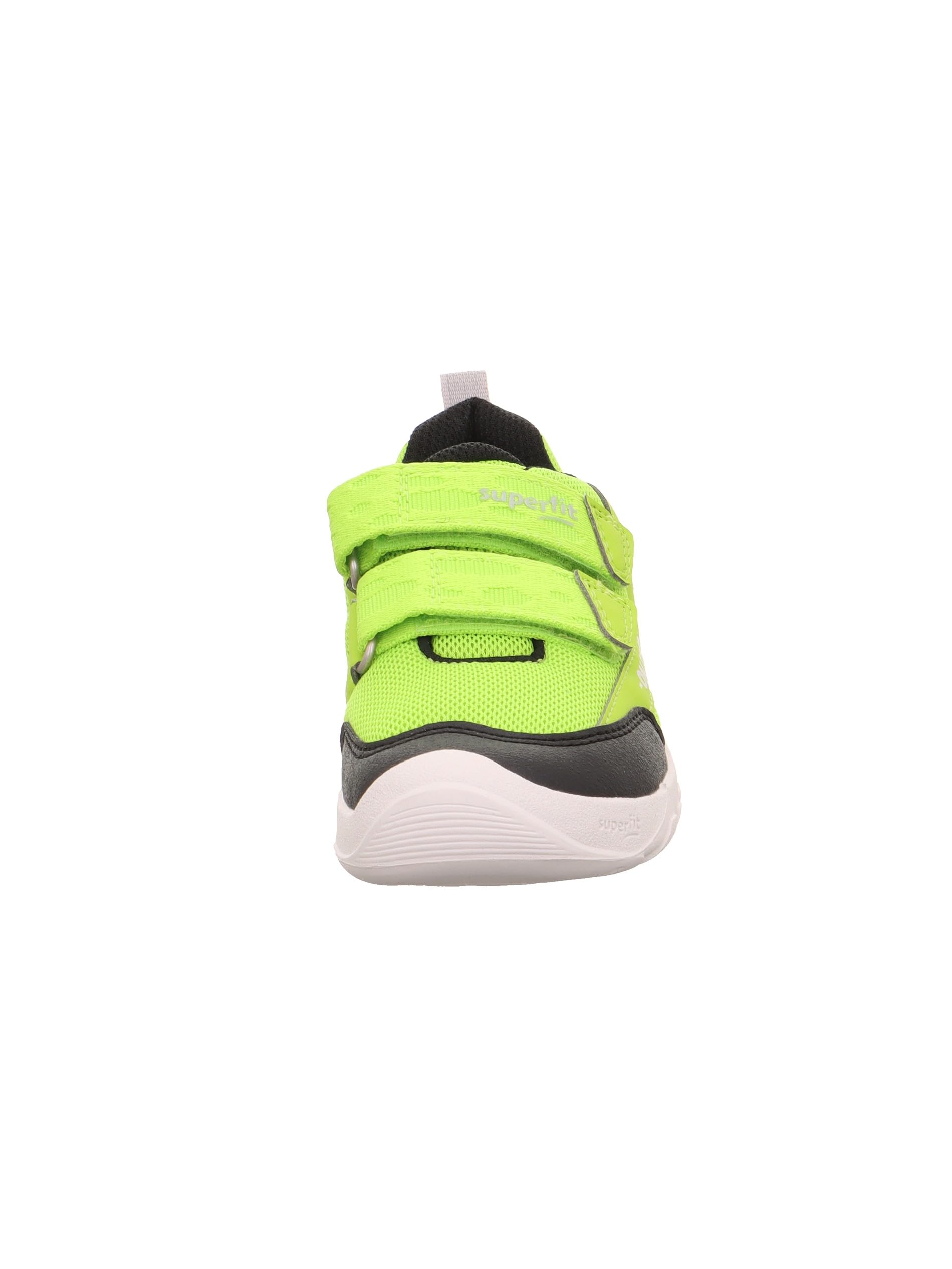 superfit-trace-sneaker-1-006031-jungen-halbschuh image 2