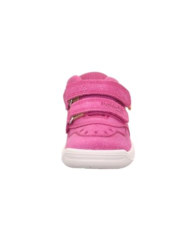 superfit-whaley-1-000742-m-dchen-sneaker image 7
