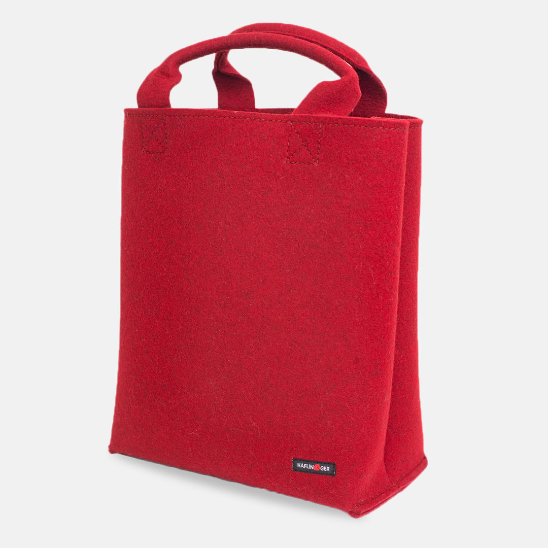haflinger-shopper-filztasche-wollfilz-20x28x19-cm-handarbeit image 3