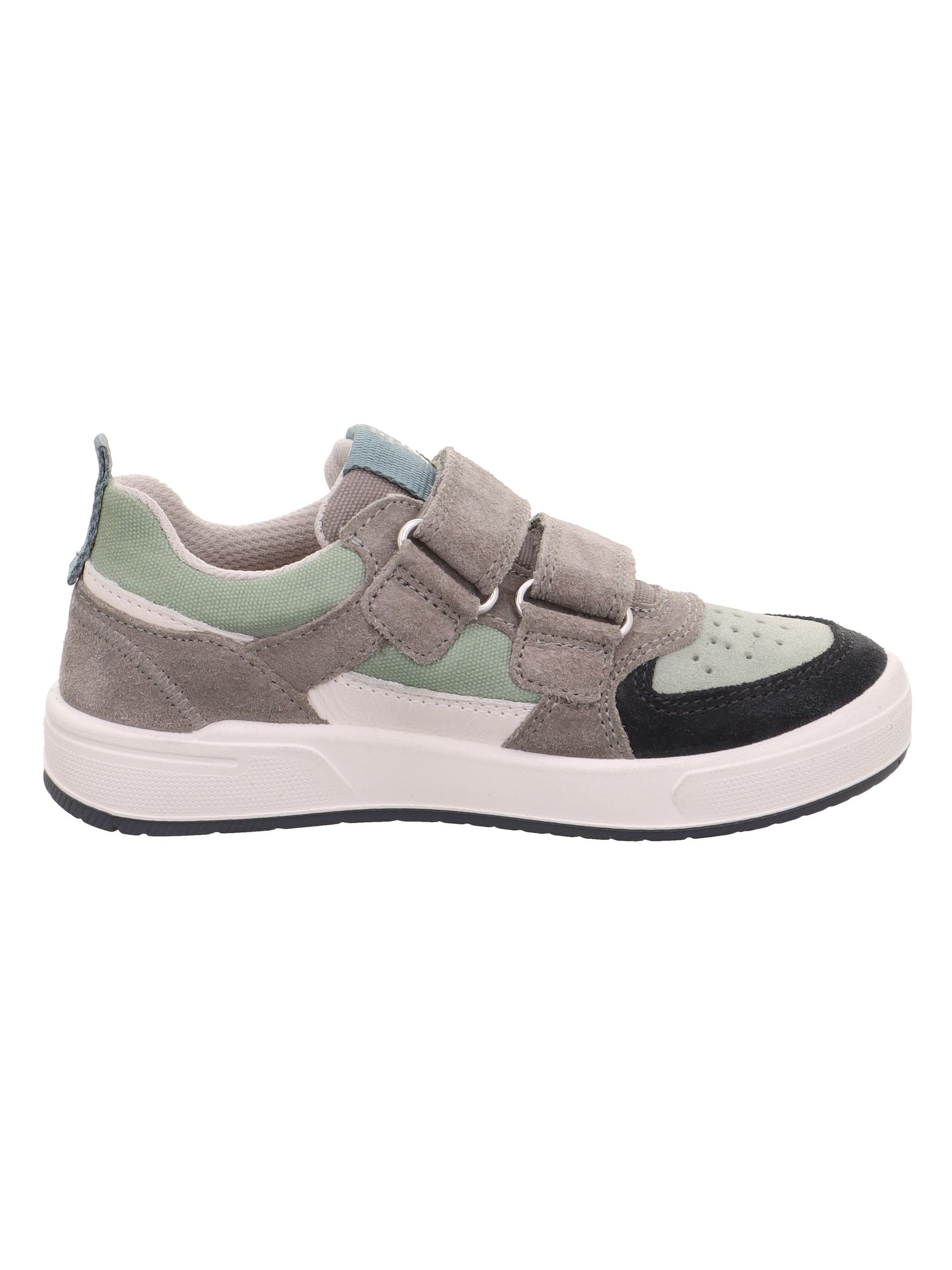 superfit-maverick-1-100107-sneaker-jungen image 5