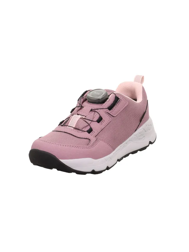 superfit-free-ride-m-dchen-sneaker image 1