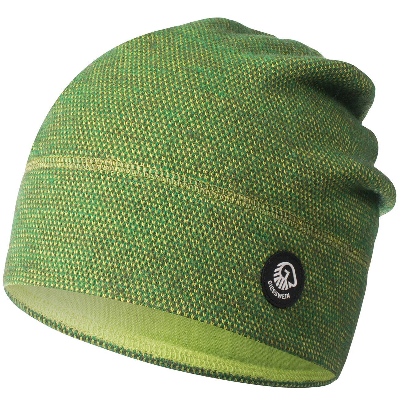 giesswein-hohes-eis-beanie-merino-sportm-tze image 4