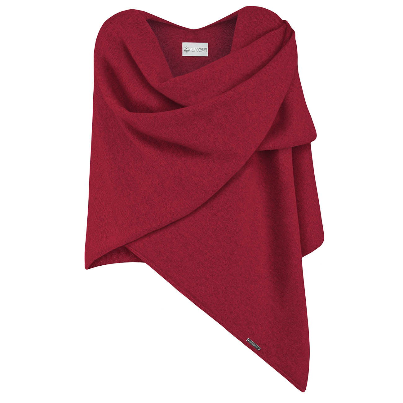 giesswein-merino-lambswool-cape-damen-cape-70-cm-r-ckenl-nge image 4
