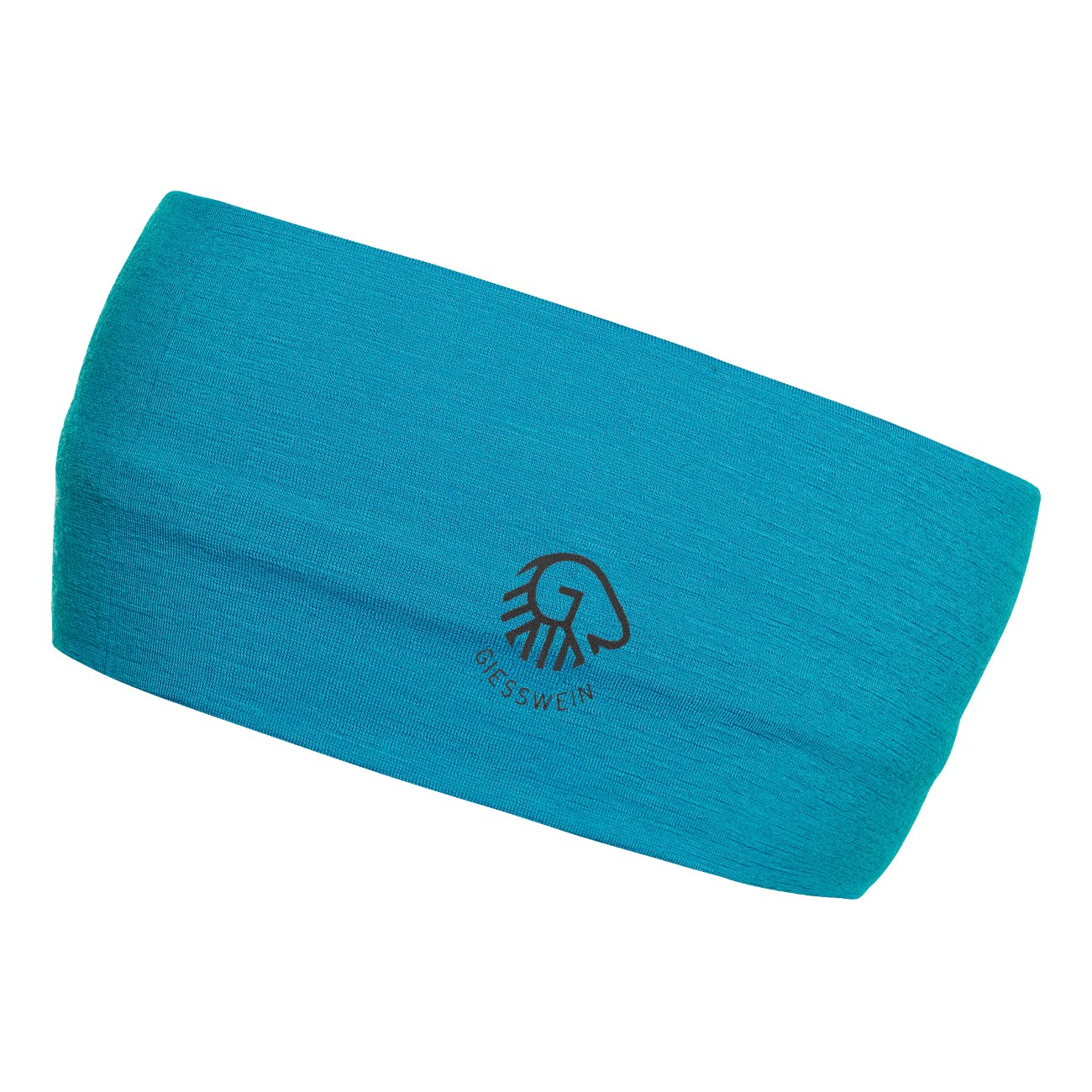 giesswein-headband-brentenjoch-merino-stirnband-unisex-sport image 5