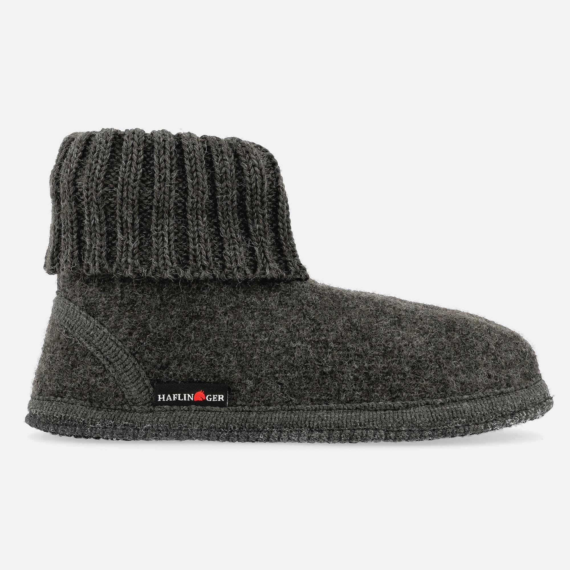 haflinger-karl-kinder-kinder-h-ttenschuh-aus-wollwalk image 4