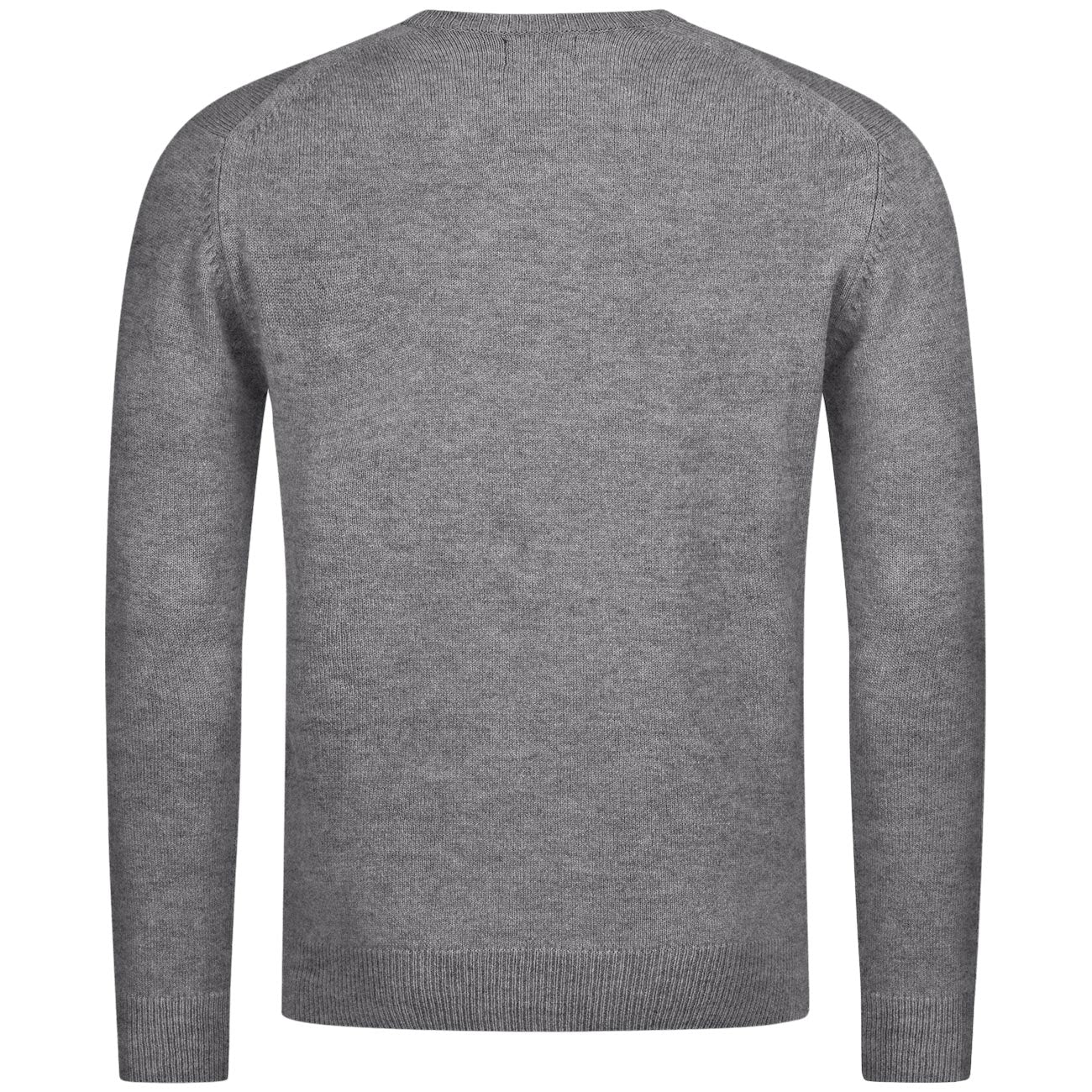 giesswein-wollpullover-rundhals-herren-merino-lambswool-strickpullover image 8