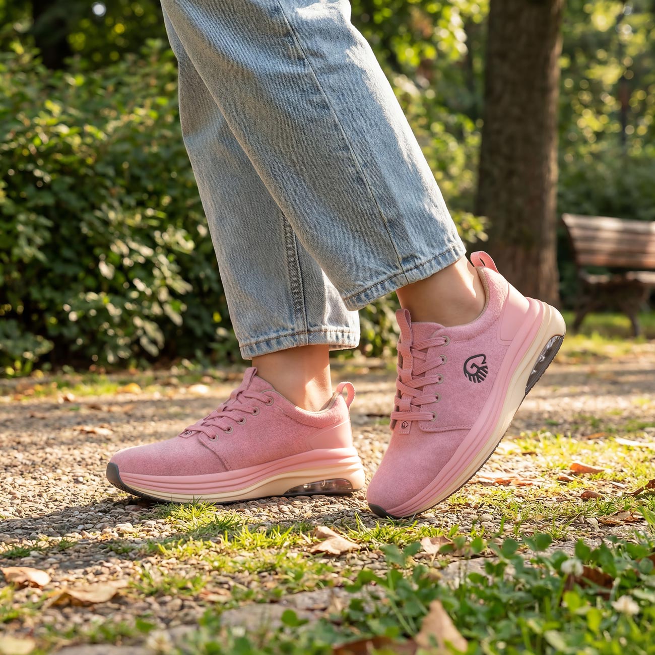 giesswein-merino-curve-max-women-aktiv-sneaker-mit-luftkissen image 7
